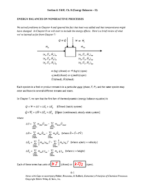 Chapter+07+Worksheet+Atomic+Structure+and+Periodicity+20211121+Key - 1 ...