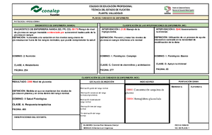 [Solved] Es el eje central del desarrollo de las identidades de los