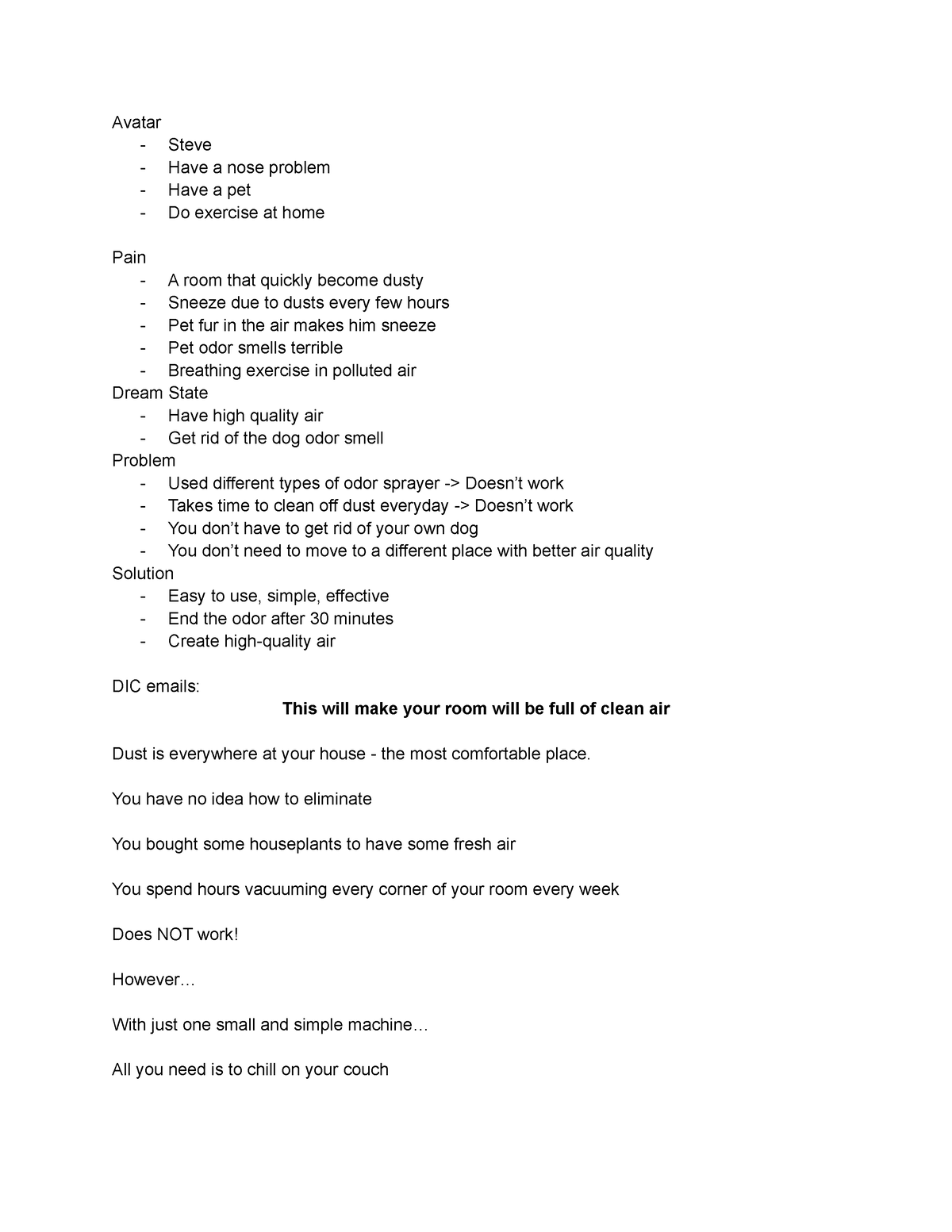 dic-pas-hso-7-short-form-copy-in-all-three-forms-dic-pas-and-hso