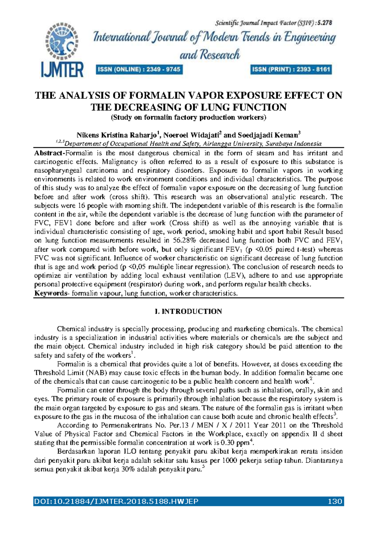 formalin-english-1-apa-aja-doi-10-21884-ijmter-2018-5188-130-the