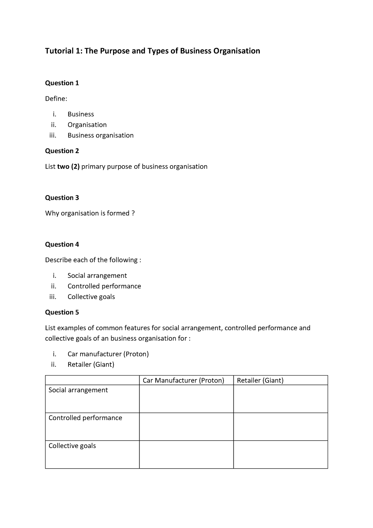 tutorial-1-tutorial-1-the-purpose-and-types-of-business-organisation