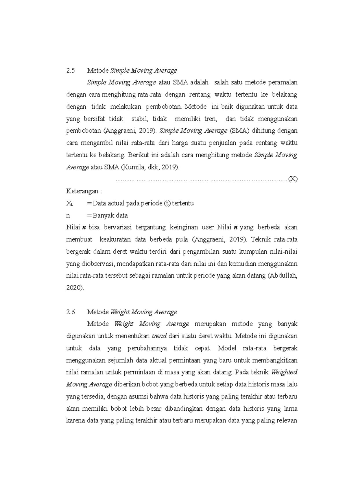 metode-simple-moving-average-2-metode-simple-moving-average-simple