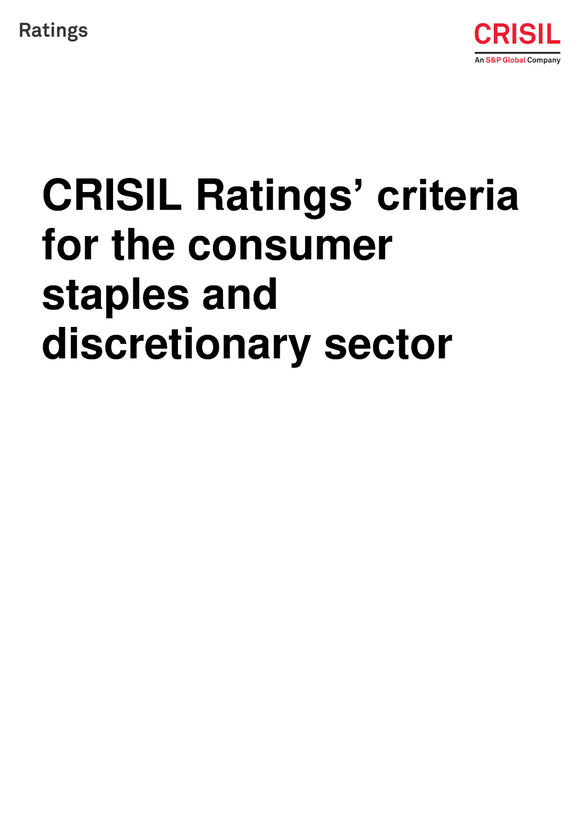 rating-criteria-for-retailing-industry-crisil-ratings-criteria-for