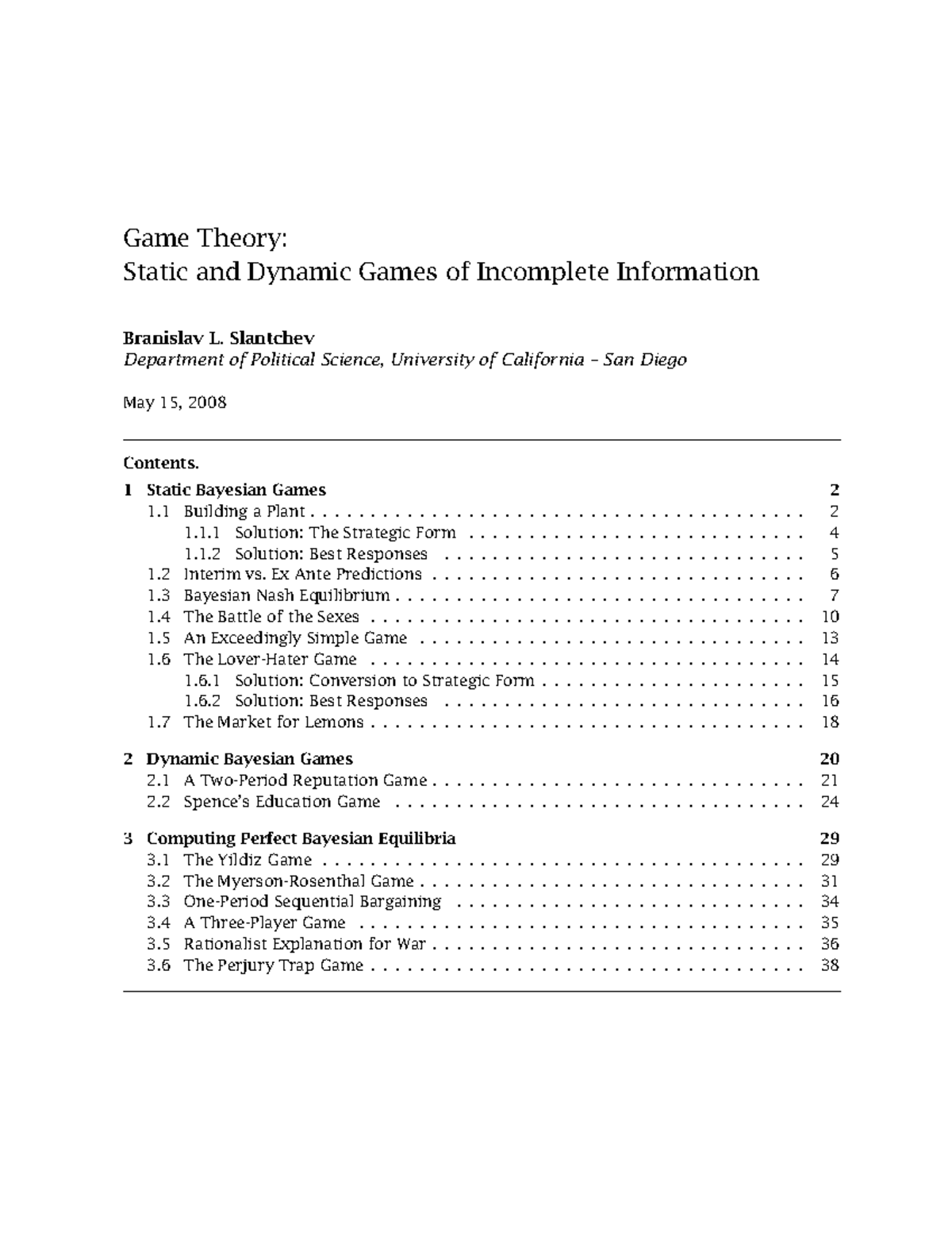 Information Economics Vs Knowledge Economics