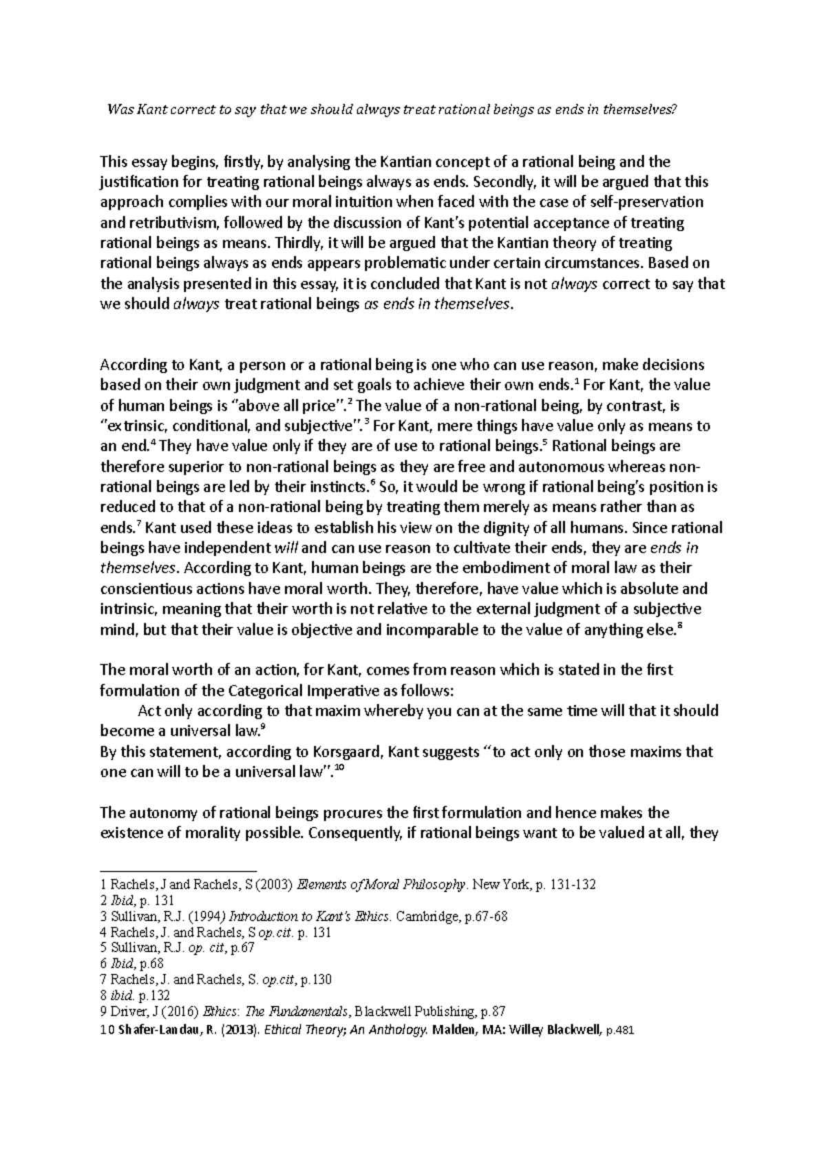 kant-final-summative-4-was-kant-correct-to-say-that-we-should-always