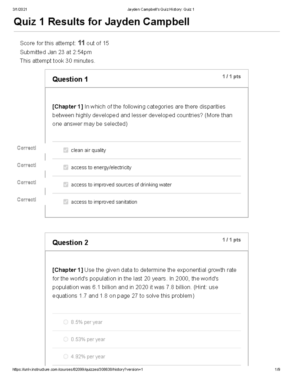 quiz-1-j-quiz-1-results-for-jayden-campbell-score-for-this-attempt