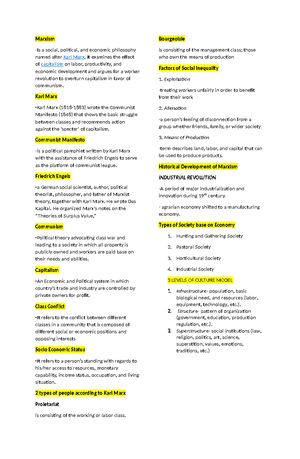 [Solved] what is locutionary act - oral communication (Grade 11) - Studocu