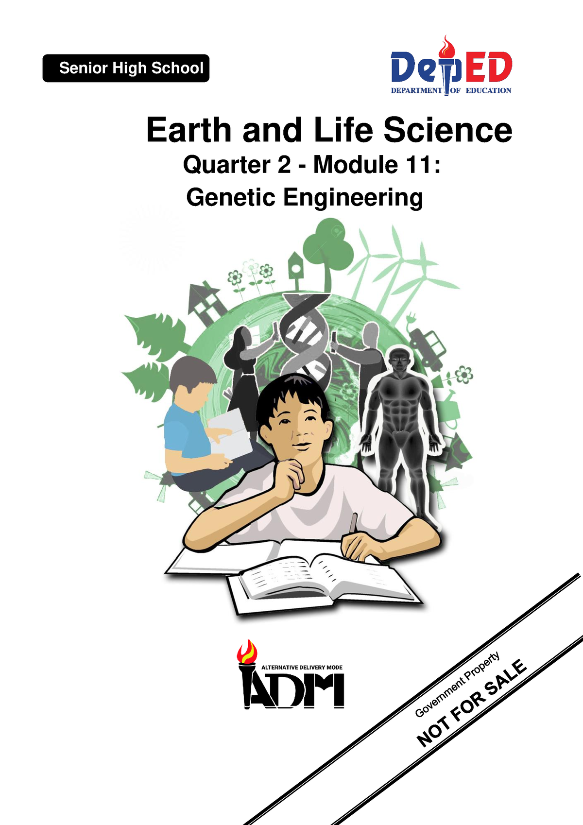 earth-and-life-science-12-q2-mod11-v4-genetic-engineering-v4-earth