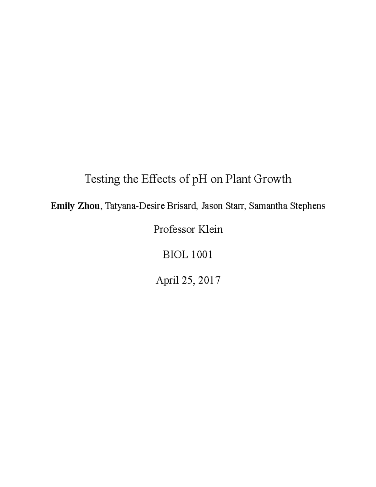 lab-project-testing-the-effects-of-ph-on-plant-growth-testing-the