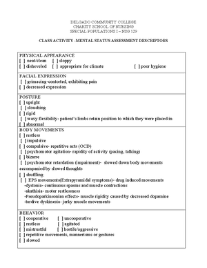 Copd Worksheets 1L - copd worksheet - By purchasing this material, you ...