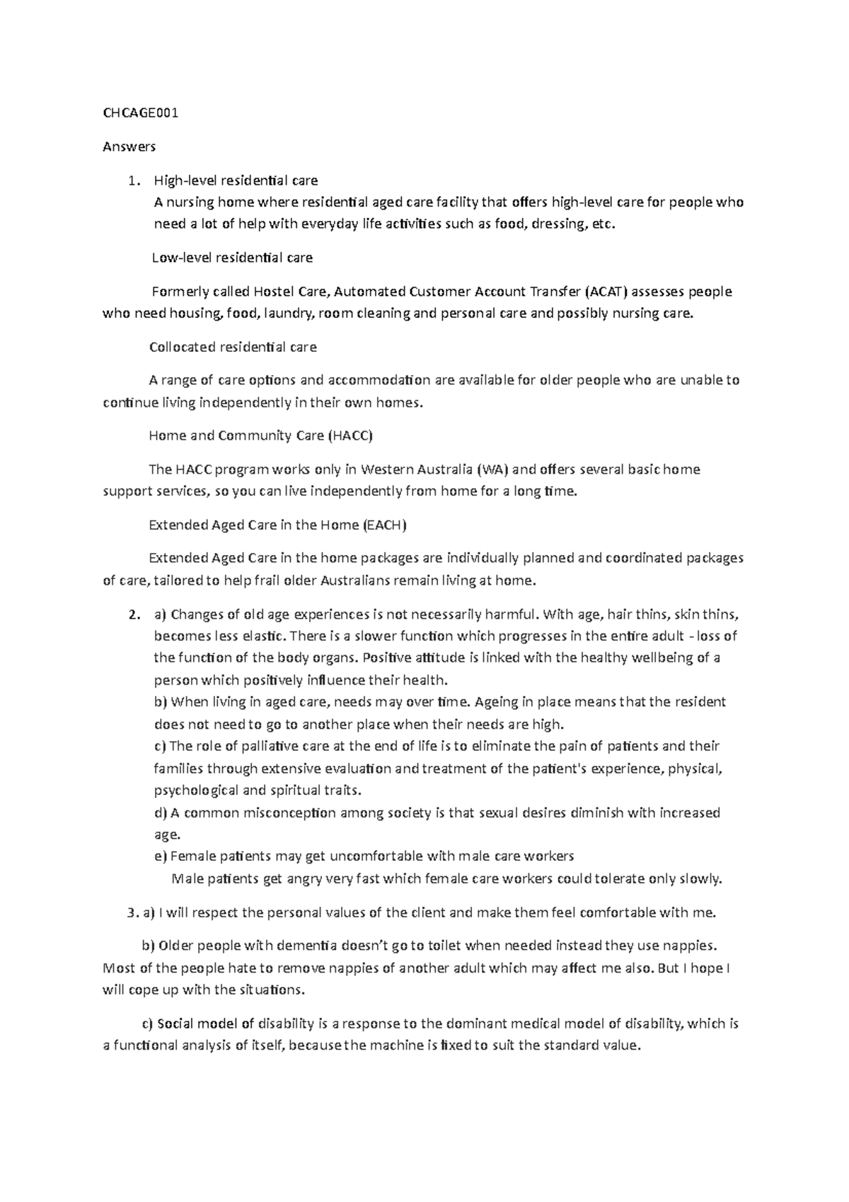 part-1-answers-for-assessment-1-2021-chcage-answers-high-level