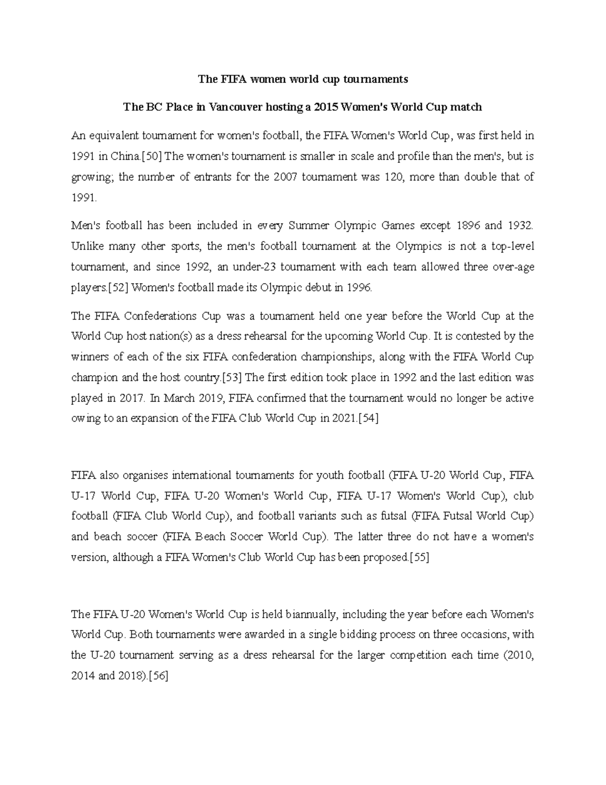 fifa-world-cup-women-tournament-the-fifa-women-world-cup-tournaments