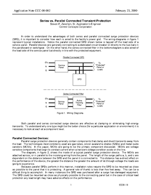 Slope-deflection examples Revised 2014 - Slope-Deflection Method ...