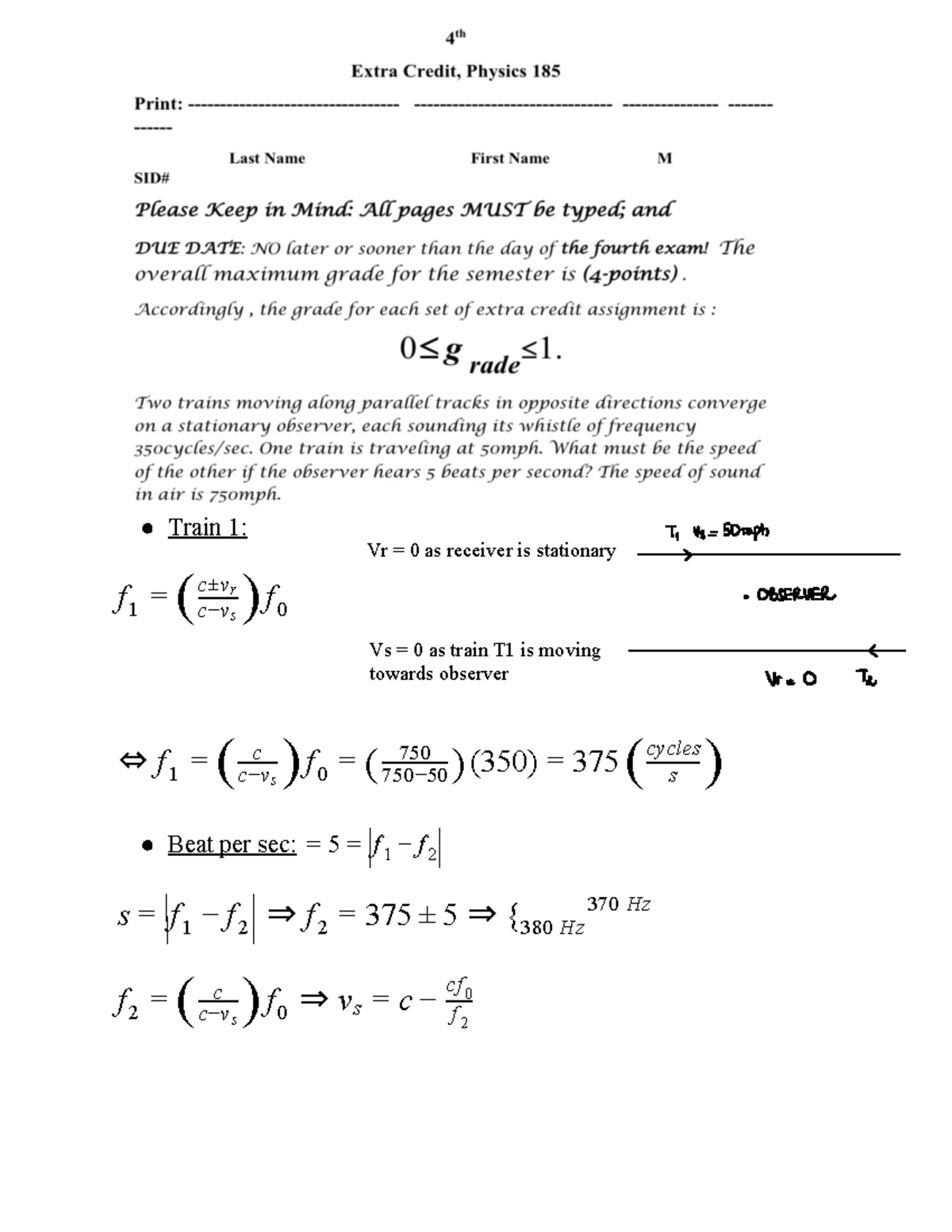 phys185-extra-credit-4-train-1-f-1-c-vs-c-vr-f-0-f-350-75-1
