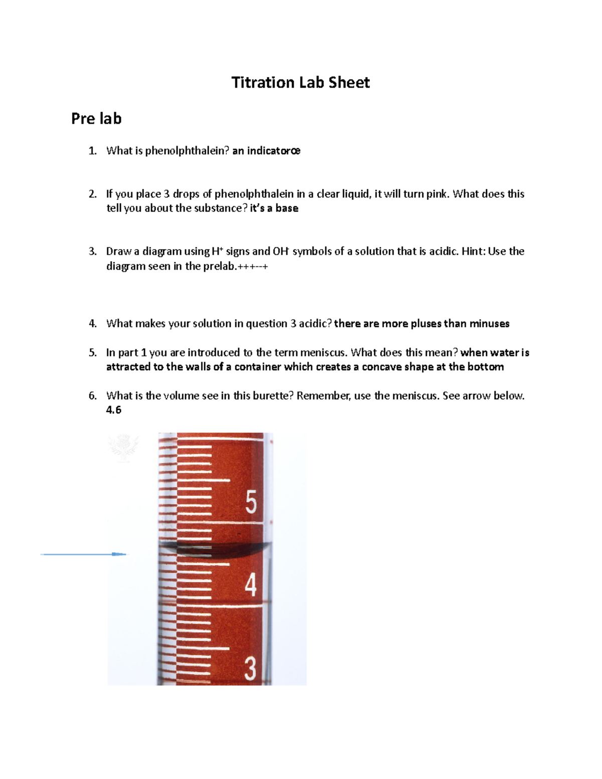 12.32.t assignment titration lab