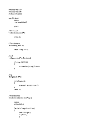 FLAT Whiteboard Mod 3 - flat module 3 notes - FLAT MODULE 3 Nerode ...