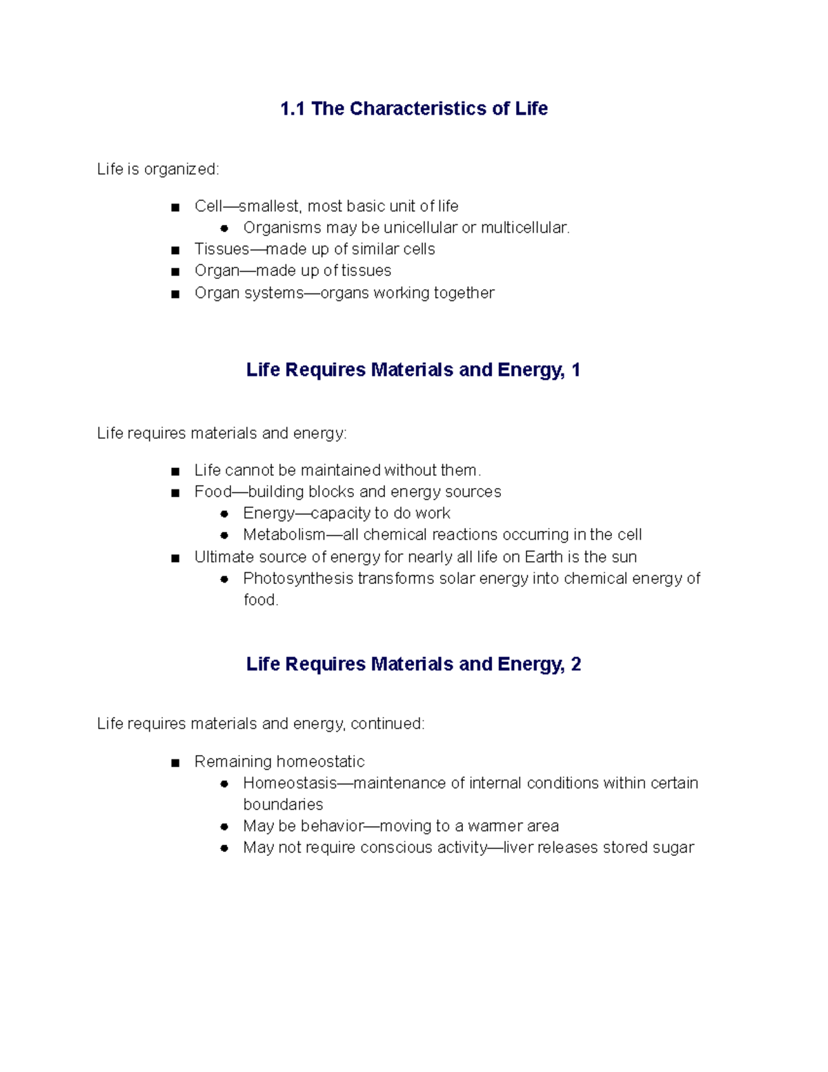 bio-108-this-is-a-good-guide-to-start-with-1-the-characteristics