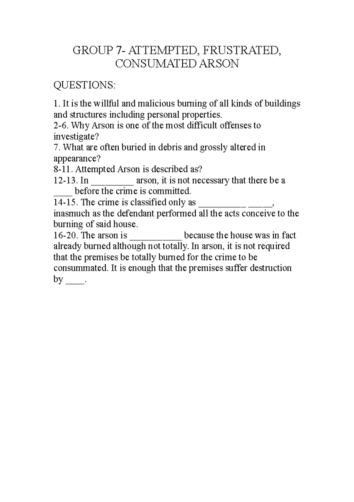 Frustrated With Blocked Group Texts?  This Works - gy8guem