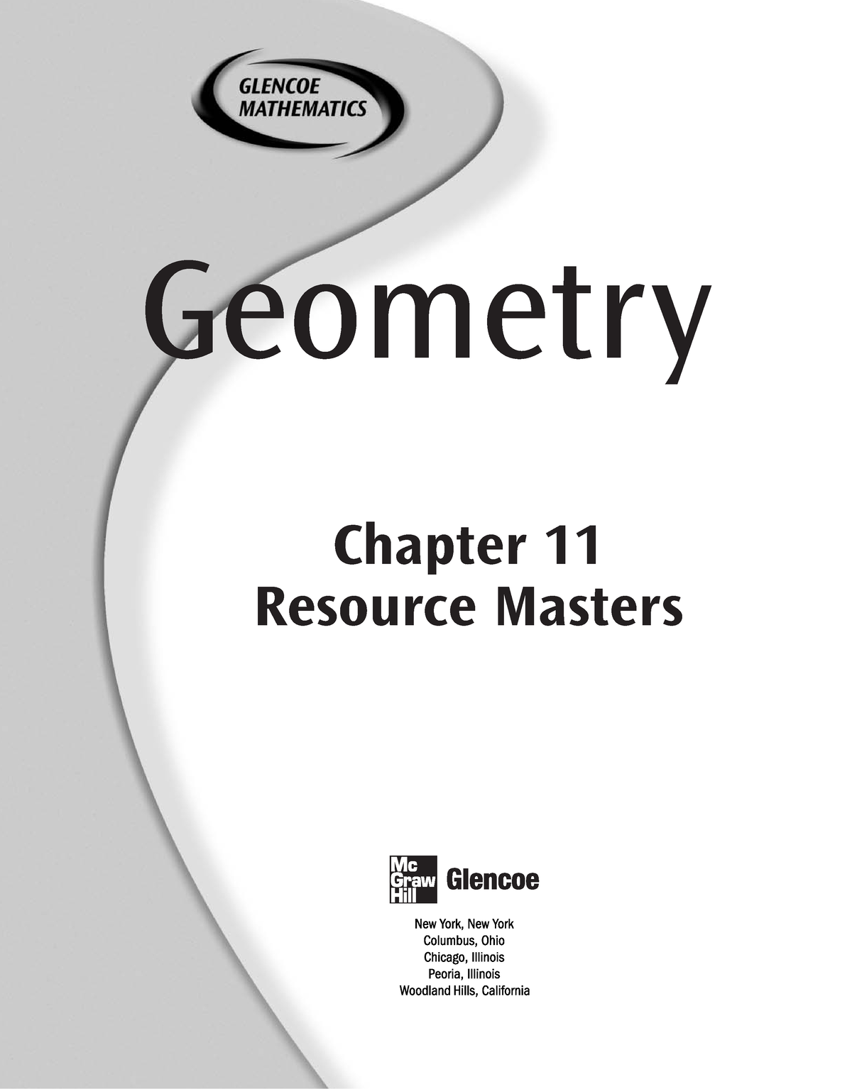 geometry-chapter-11-practice-problems-chapter-11-resource-masters