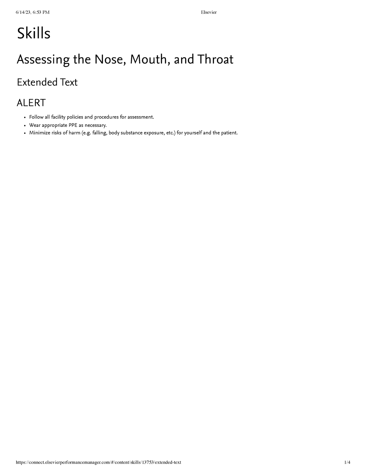 assessing-the-nose-mouth-and-throat-skills-assessing-the-nose