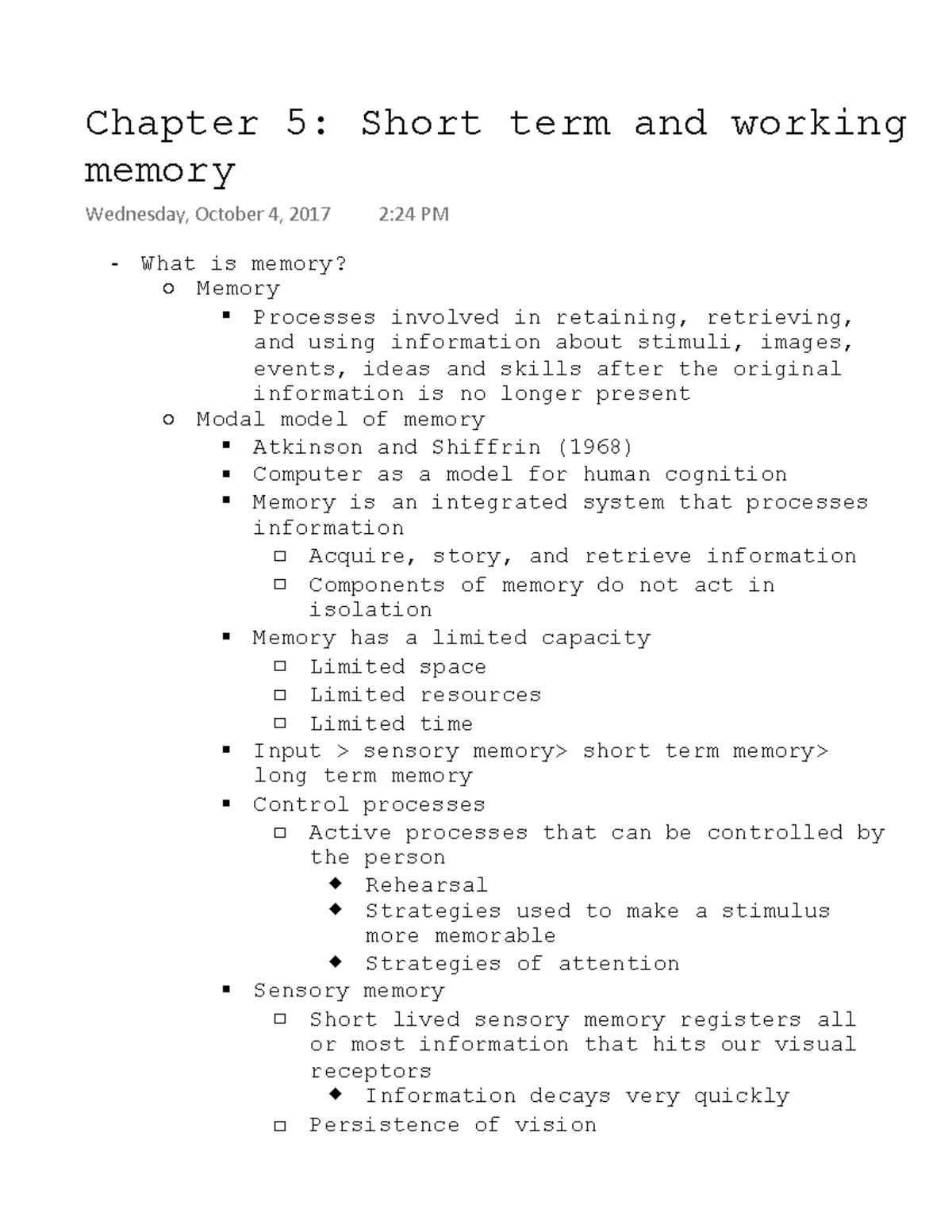 chapter-5-short-term-and-working-memory-warning-tt-undefined