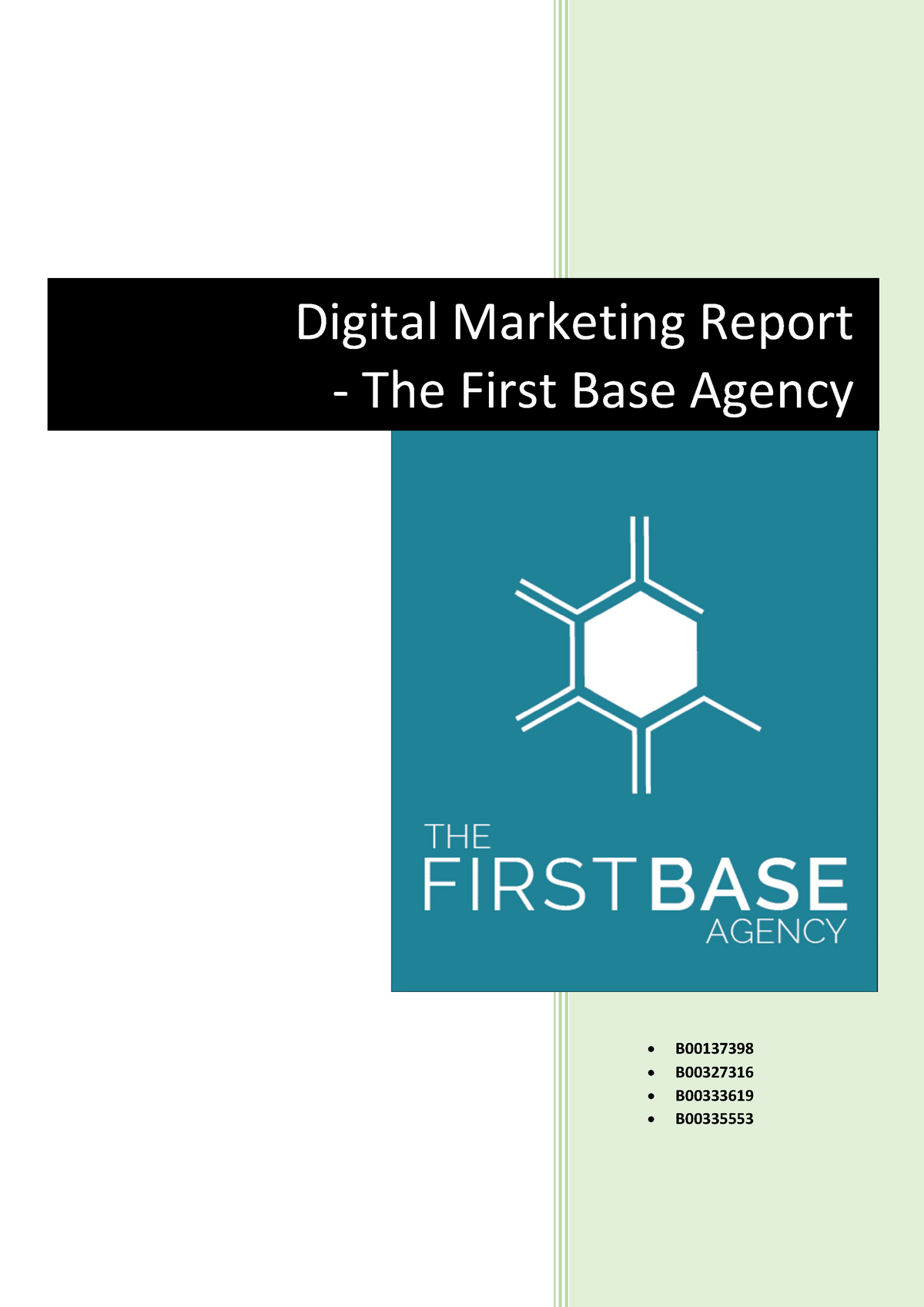 digital-marketing-report-the-first-base-agency-digital-marketing