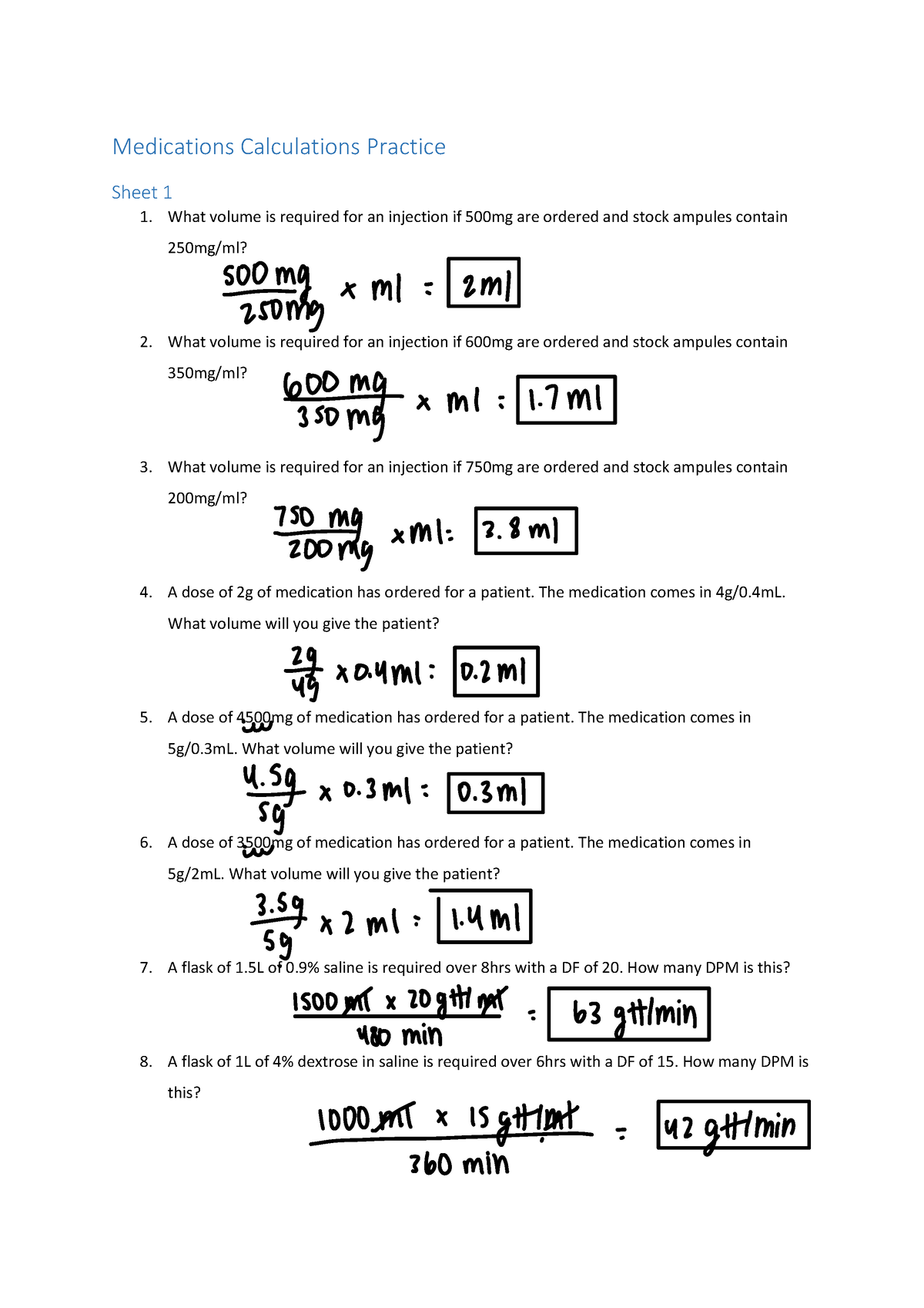 meds-practice-sheets-x3-medications-calculations-practice-sheet-1