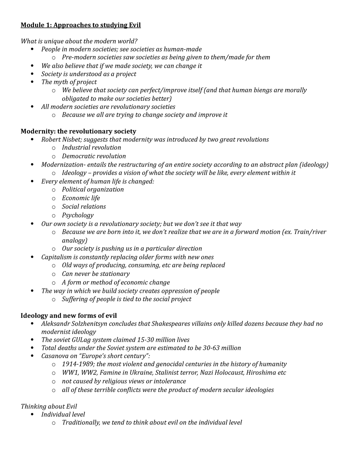 module-1-5-notes-inclusive-module-1-approaches-to-studying-evil