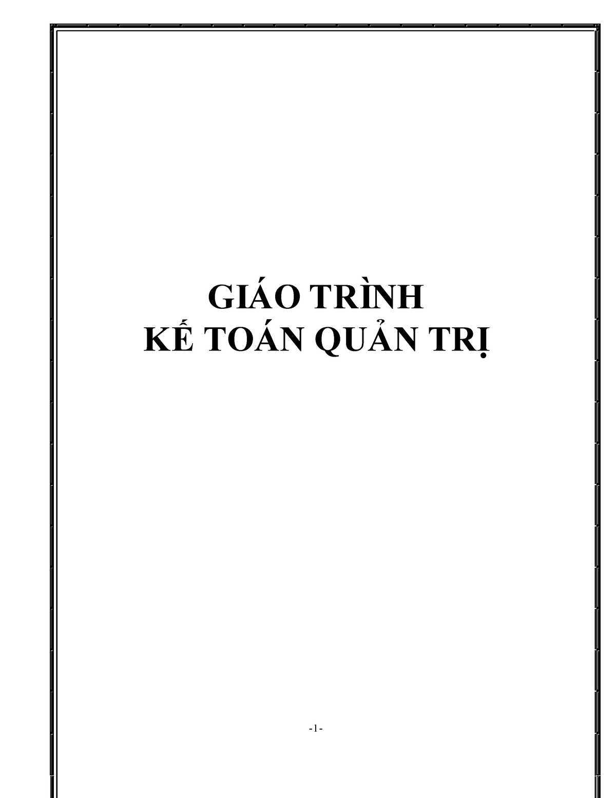 t-i-li-u-k-to-n-qu-n-tr-gi-o-tr-nh-k-to-n-qu-n-tr-ch-ng-1-nh-ng