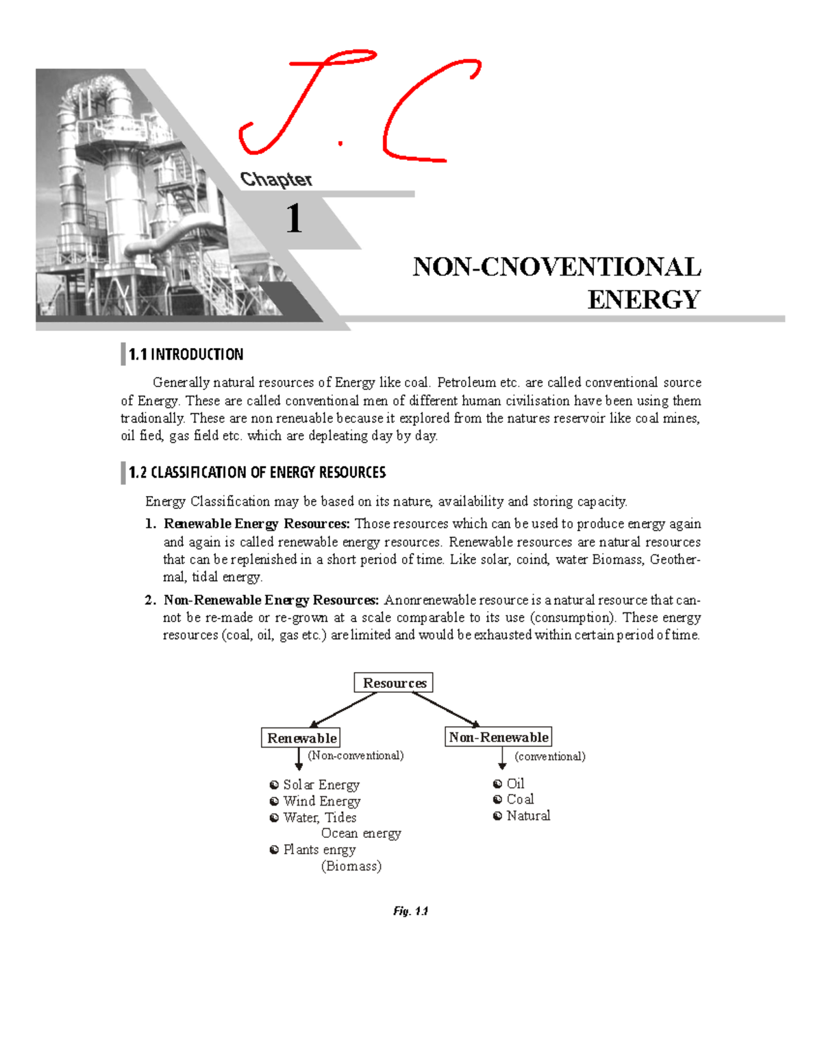 1-chapter-1-non-conventional-energy-9-1-energy-1-introduction