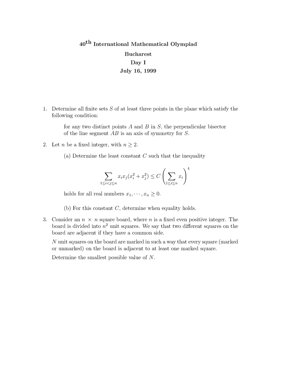 cpt-challenging-questions-worksheet-free-download-gmbar-co