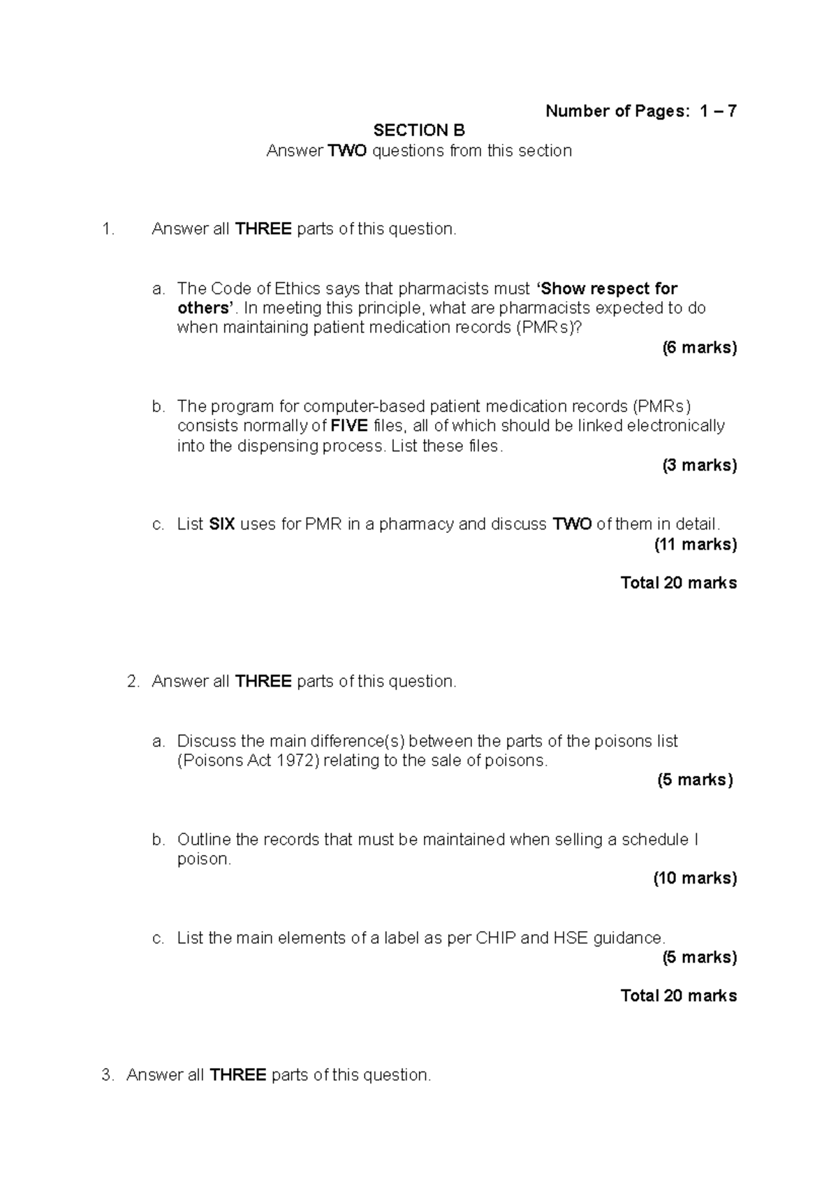 Pharmacy Exam Prep: Kazumi'S Picmonic Strategy - wjwih7r