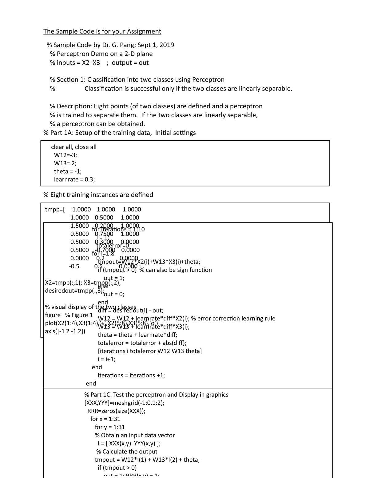 class-02e-assignment-sample-code-with-figures-the-sample-code-is-for