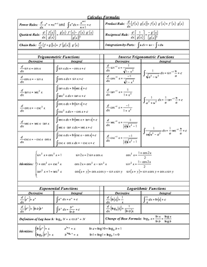 Lesson-1 - CAD basic notes - AutoCAD AutoCAD is a Computer-Aided Design ...