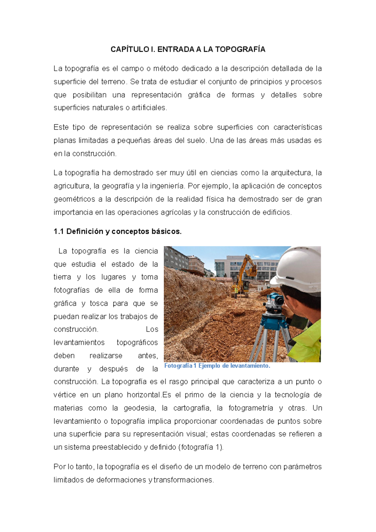 cap-tulo-1-topograf-a-ojala-les-ayude-cap-tulo-i-entrada-a-la