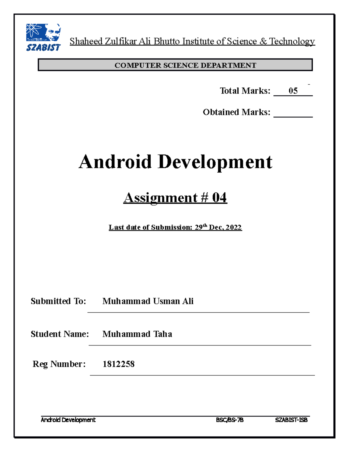 a4-android-dev-final-assignment-computer-science-department-total