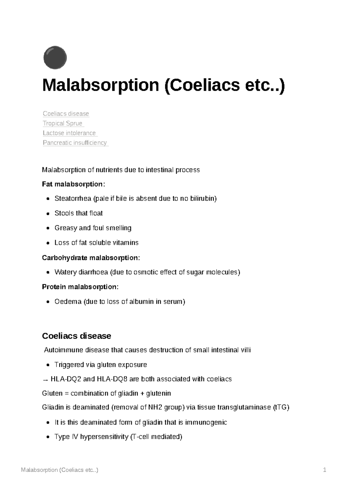 malabsorption-coeliacs-etc-malabsorption-of-nutrients-due-to