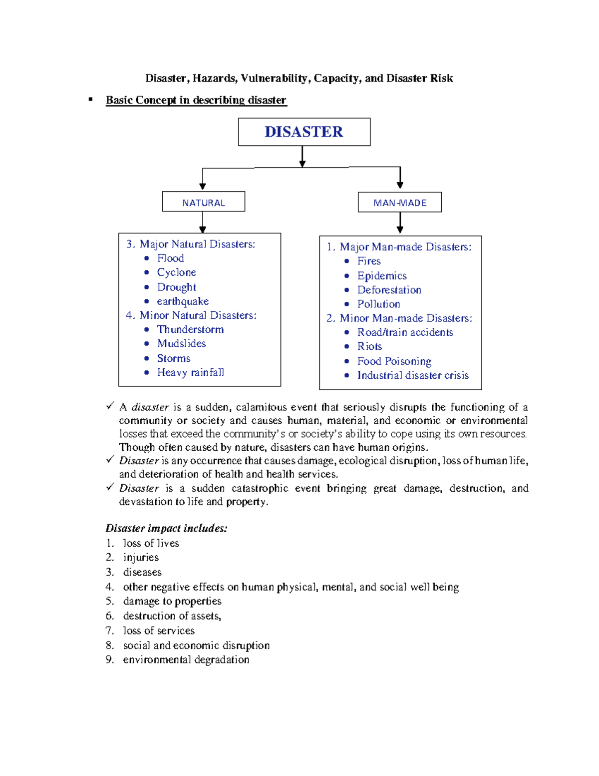 explain-with-examples-the-difference-between-hazard-and-vulnerability