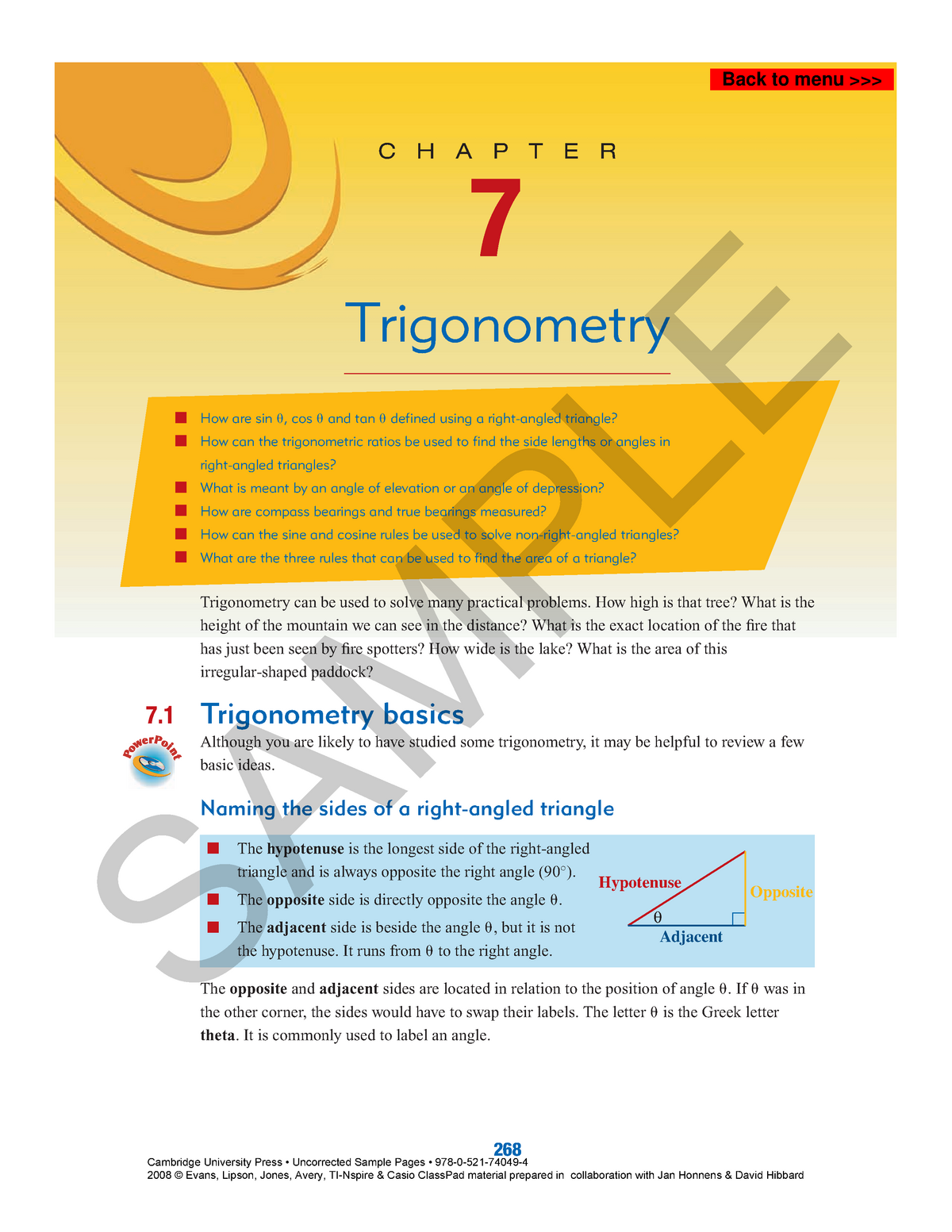 chapter-7trig-lecture-notes-6-chapter-7-trigonometry-how-are-sin