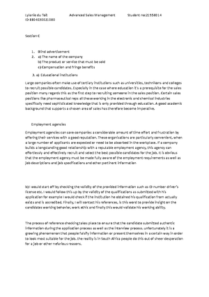 Chapter 05 Part 1 - 1 Chapter 5 Project Planning. Project Scope. Work ...