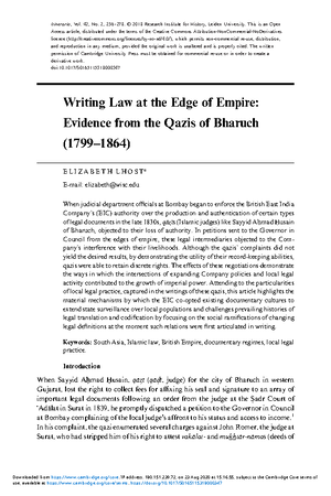 Katherine Butler Brown on Aurangzeb - Did Aurangzeb Ban Music ...