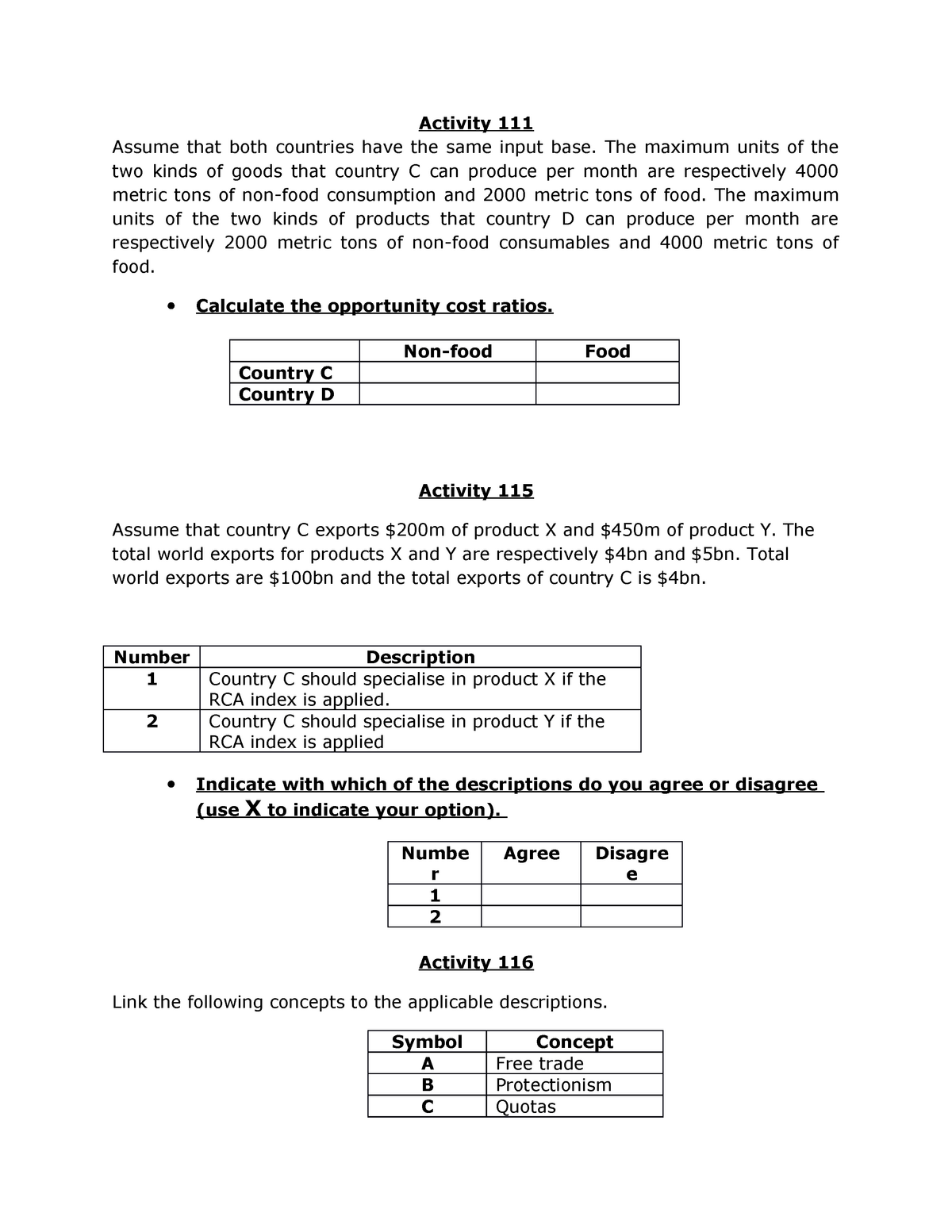 tutorial-question-1-for-better-understanding-activity-111-assume-that