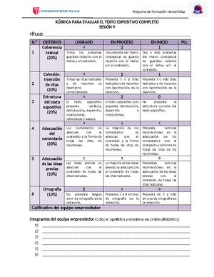 Acciones Sostenibles ODS 10 Y 11- Grupo 3- Semana 11 - INCLUSIÓN ...