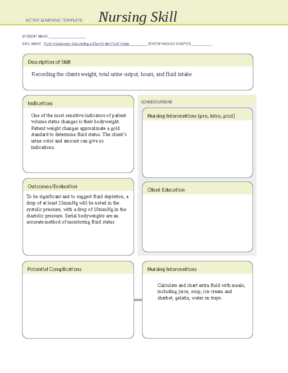 fluid-imbalances-calculating-a-client-s-net-fluid-intake-teach-family