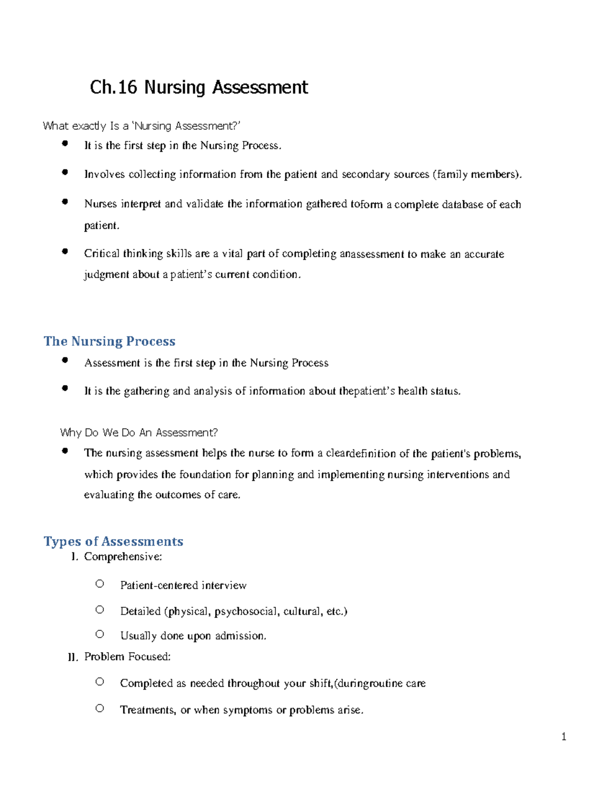 nursing-assessment-ch-nursing-assessment-what-exactly-is-a-nursing