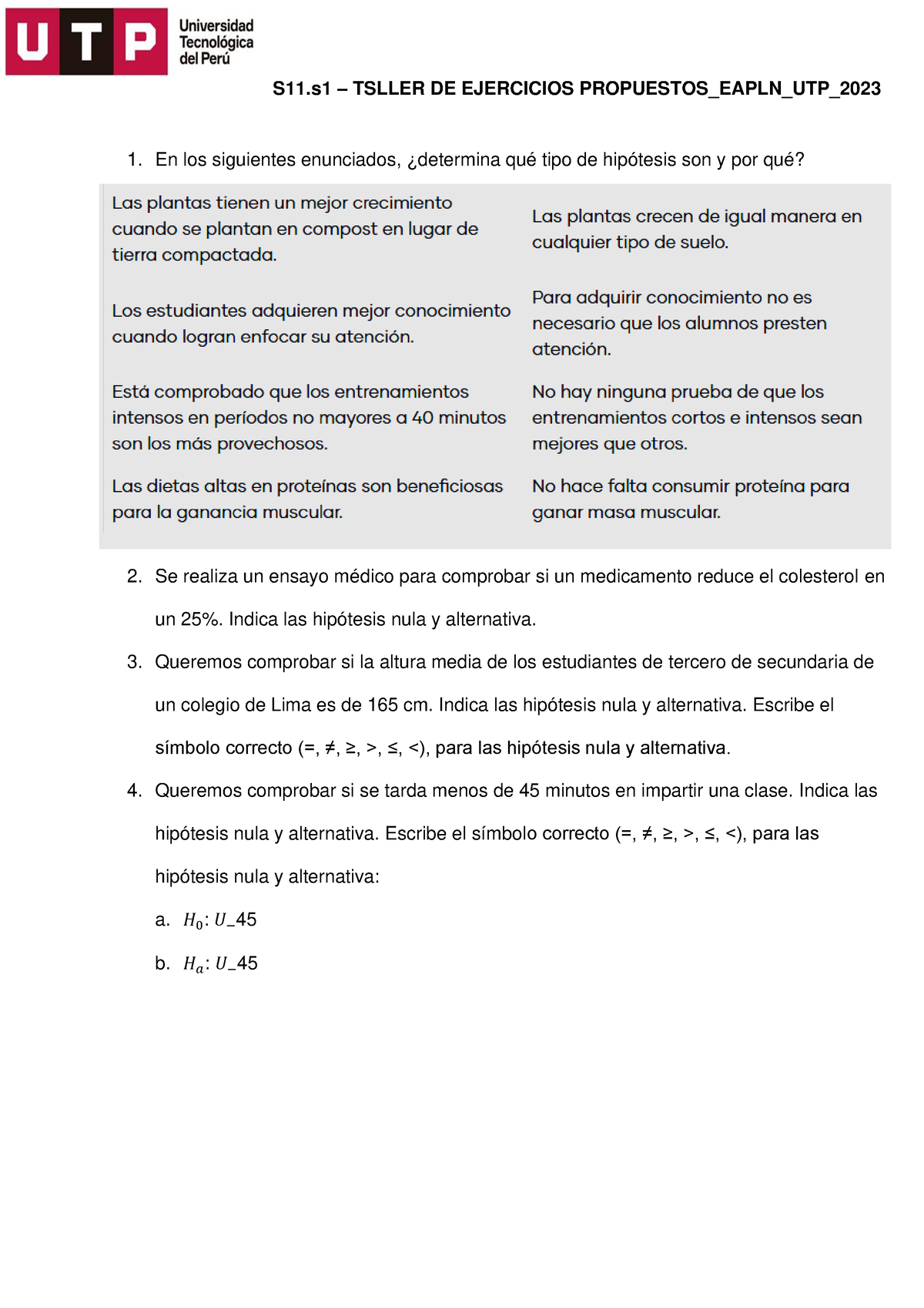 s11-s1-tarea-taller-de-ejercicios-propuestos-eapln-utp-2023