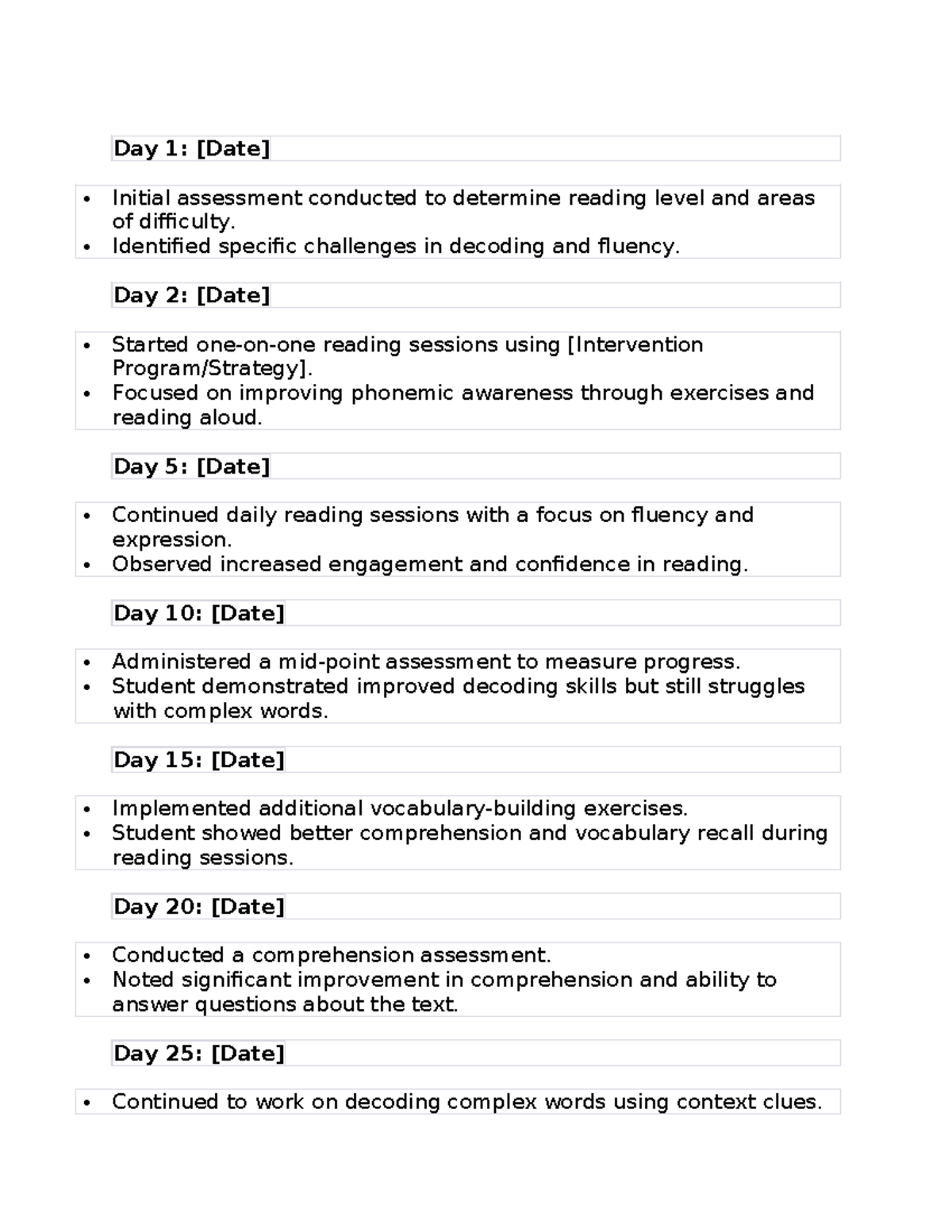 ar-report-day-1-date-initial-assessment-conducted-to-determine