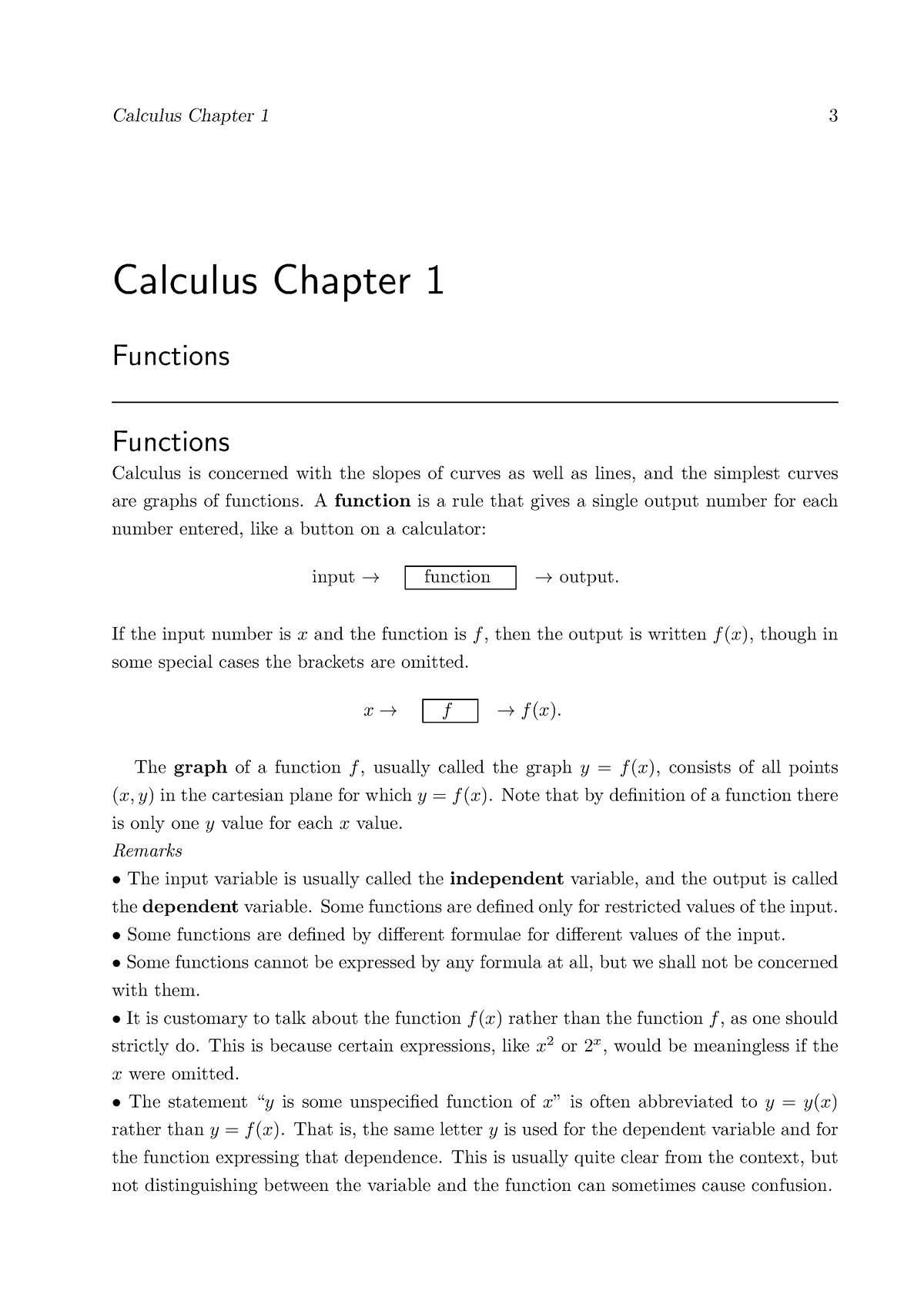 1aux-cal-1-intro-to-mathematical-functions-calculus-chapter-1-3