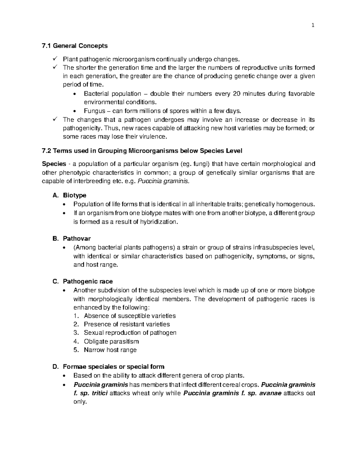 patholoy-lecture-meaning-of-pathology-1-7-general-concepts-plant