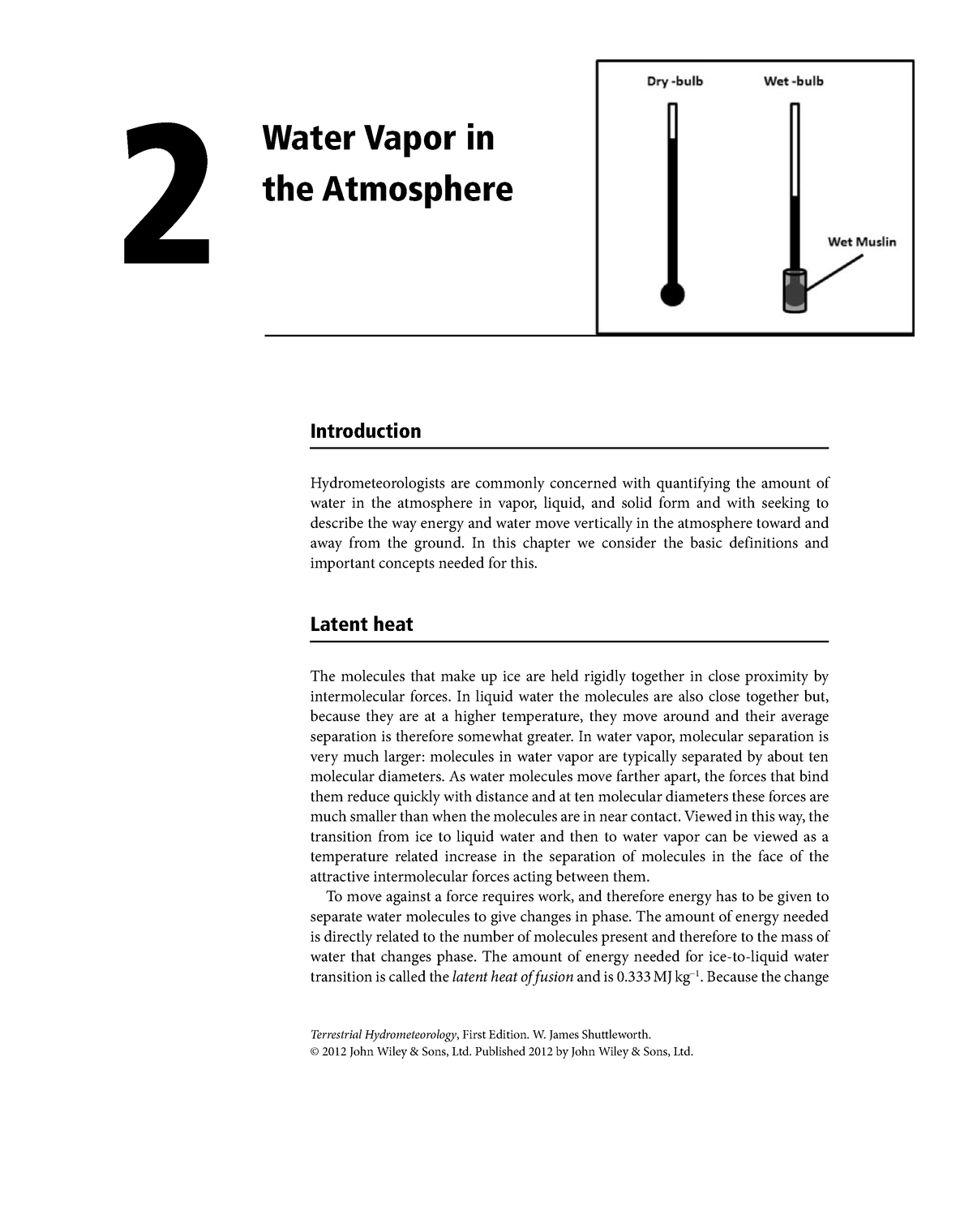 2-water-vapor-in-the-atmosphere-water-vapor-in-the-atmosphere-2